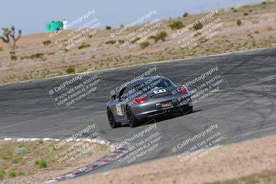 media/Apr-03-2022-CCCR Porsche (Sun) [[45b12865df]]/3-blue/Session 2/Turn 5/